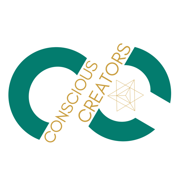Conscious Creators
